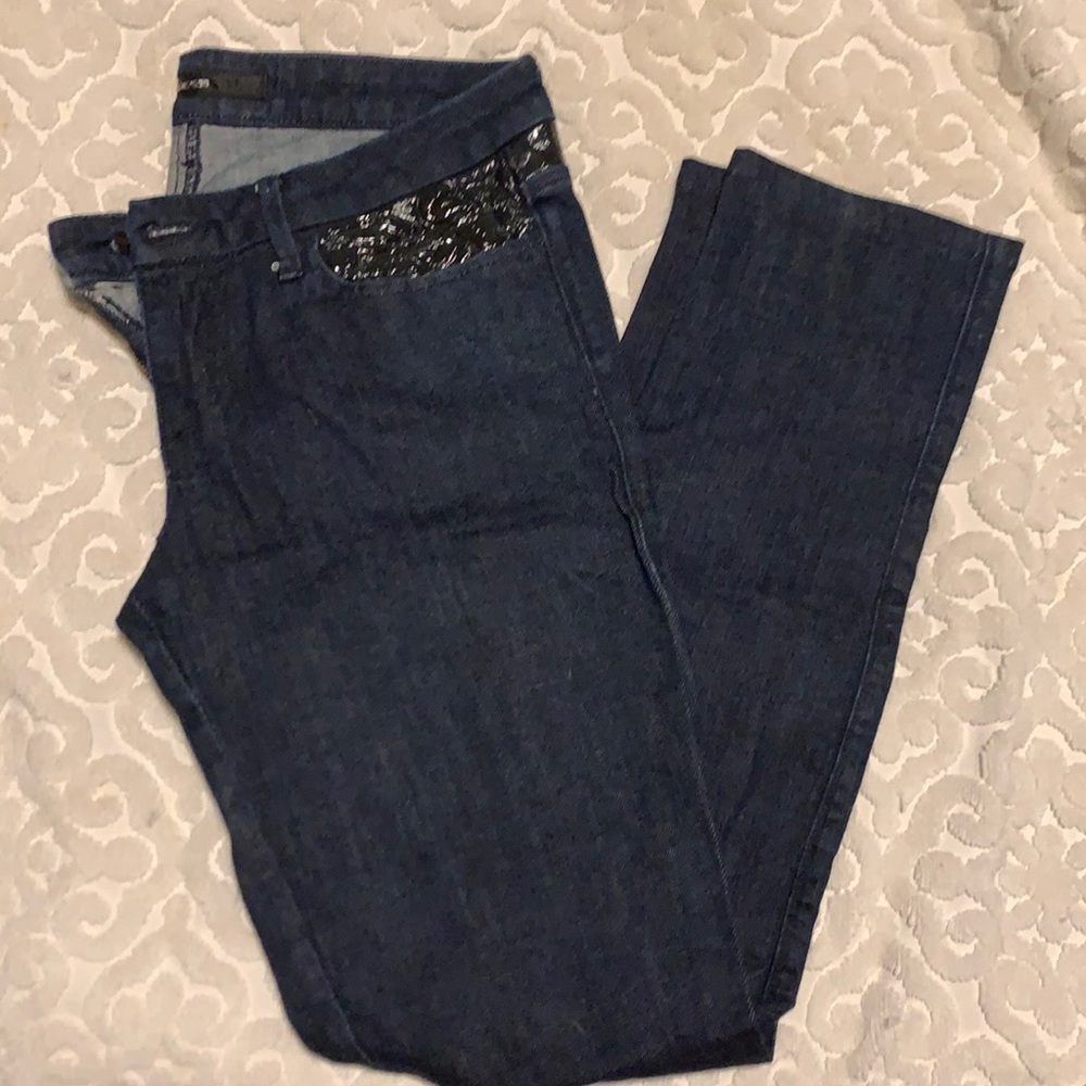 Vintage Joes Jeans